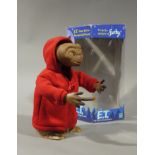 Interactive ET by Hasbro,