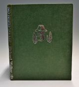 Walker, Richard - "No Need To Lie" 1964, Peterborough: E. M. Art and Publishing Limited, 91pp,