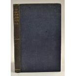 A New System of Heavy Goods Transport on Common Roads by B. J. Diplock 1902 Book - First Edition.