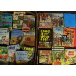 Large Collection of Ladybird Children's Story Books to include a large variety of stories, condition