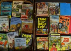 Large Collection of Ladybird Children's Story Books to include a large variety of stories, condition