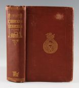 The Midland Railway By F.S. Williams 1878 - A compendious 678 page publication detailing the then