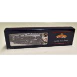 OO Gauge Bachmann Branch-Line 32-876 Fairburn Tank 42096 BR Lined DCC Ready Boxed