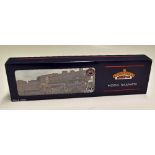 OO Gauge Bachmann Branch-Line 32-576 Ivatt Class 4 Mogul 43047 DCC Ready Boxed