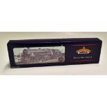 OO Gauge Bachmann Branch-Line 32-504 Standard Class 5MT 73014 BR Boxed