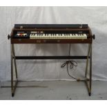 BELTON ELECTRONIC ORGAN