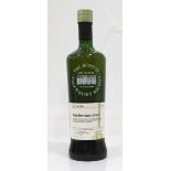 SMWS 4.