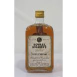 HOWARD, MCLAREN'S SPECIAL SCOTCH WHISKY We estimate this to be a bottle from the 1960s of Howard,