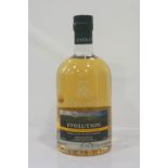 GLENGLASSAUGH EVOLUTION