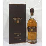 GLENMORANGIE 18YO