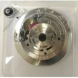 ROLEX AUTOMATIC WATCH MOVEMENT calibre 3132,