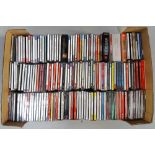 LARGE SELECTION OF CLASSICAL COMPACT DIS