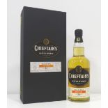 DALLAS DHU 26YO - CHIEFTAIN'S