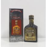 CHIVAS BROTHERS LOCHAN ORA LIQUEUR