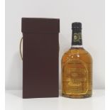 CHIVAS REGAL 12YO