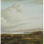 LAWRENCE O'TOOLE CONTEMPORARY Ballinskelligs,
