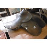 A GENERAL PURPOSE SADDLE