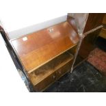 OAK BUREAU