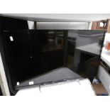 A SONY BRAVIA TV