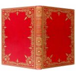 Buchbinderei - - Maggs Bros. Bookbinding in Great Britain Sixteenth to the Twentieth century.