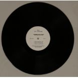 RUMPLESTILTSKIN - S/T (US TEST PRESSING)