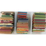 GIRLS/TAMMY ETC. Approx 63 assorted hardback annuals to include: Girls Crystal, School Friend.