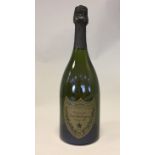 MOET AND CHANDON DOM PERIGNON 1982. A 75cl bottle of Moet et Chandon Cuvee Dom Perignon 1982.