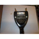 Davenset battery cell tester