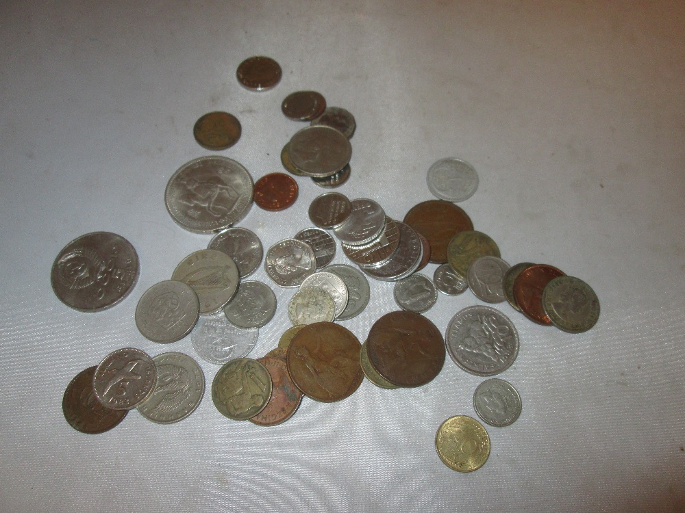 Coins : Jubilee crown,