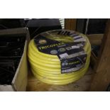 50 meter 'Tricoflex' garden hose