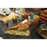 Beswick Pheasant '1225'