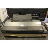 Epson ET14000 A3 inkjet printer