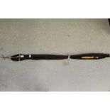 Osprey Professional Fly Rod