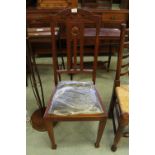 Dining Chair