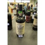 75cl bottle of Smith Woodhouse LBV Port 1984