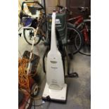 Panasonic Vacuum Cleaner