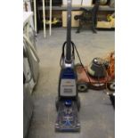 Vax Powermax Carpet Cleaner