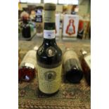 75cl bottle of Cordier Chateau Clos des Jacobins St Emilion 1969, chateau bottled, seal good and