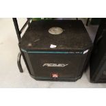 Peavey XT Speaker