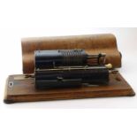 A Muldro Calculating machine Unfortunately we cannot do condition reports for this sale.