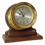 Chelsea ship strike clock Unfortunately we are not doing condition reports on this sale.