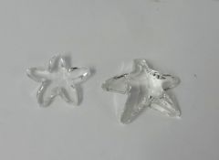 Swarovski Starfish 191690 Starfish, SCS 2005 679350