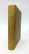 k, 'The Nests and Eggs of British Birds' by Charles Dickson 1894.