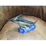 BESWICK MARLIN 1243 (A/F)