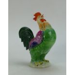Beswick Rooster 1004.