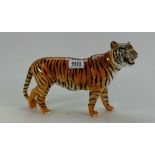 Beswick Tiger 2096