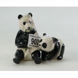Bewsick Panda 2613 and similar 1815 (2)