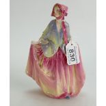 Royal Doulton figure Sweet Anne HN1330 (