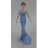 Royal Doulton figure Diana HN5061