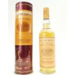 Glenmorangie 10 Year Old Highland Single Malt Scotch Whisky,